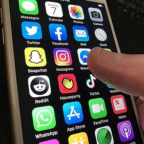 Cellphone and Mobile Device Forensics Investigations in Dallas Texas